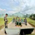 Top Army officer reviews security situation ahead of PM Modi’s likely Manipur visit 