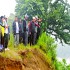 Joint assessment of landslide-affected areas in Daramdin constituency