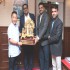 SGTU updates CM on Namchi campus developments, existing programmes & future courses