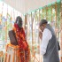 Governor attends Ambedkar seminar at Lucknow