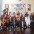 Emergency helpline system at Gangtok UPHC; Rogi Mitra & help desks at STNM Hospital