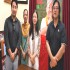 Syari resident lands nursing job in Germany under State programme