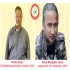 PCS to honour Karma Paljor & Pema Wangchen Lama on its 23rd Foundation Day