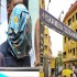 R.G. Kar rape-murder case: Convict Sanjay Roy approaches Calcutta HC challenging life imprisonment order by trial court