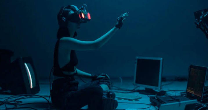 How AI is Revolutionizing Cybersecurity in 2026: Threats, Defenses, and the Future