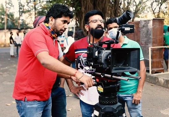 The Top India Survey Shows Bollywood’s Real Crisis Is Happening Behind the Camera