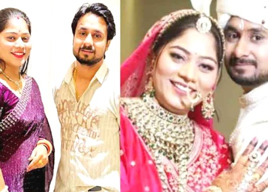 Bits of evidence hinted at wrongdoing: Meghalaya CM on honeymoon couple murder mystery  
