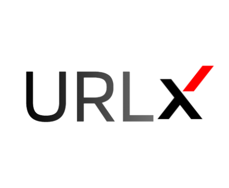 Enterprise URL Security Platform Designed to Monitor and Control URL-Based Risks