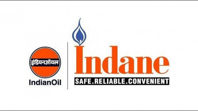 IndianOil launches common Indane refill booking number across India