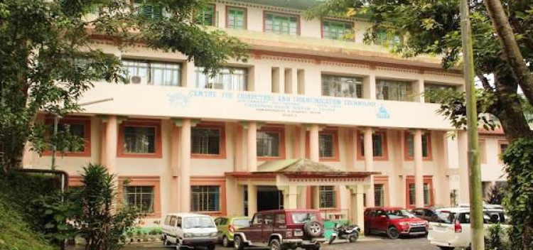 CCCT achieves NBA accreditation across all departments
