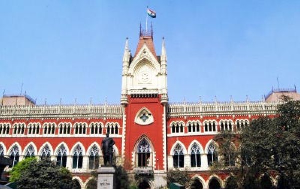 Bengal school job case: Calcutta HC cancels 25,753 appointments made in 2016