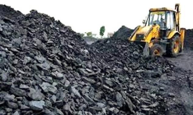 16 killed in suspected illegal coal mine blast in Meghalaya 