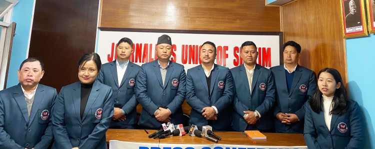 State sub-junior and youth boxing championships to be held at Rumbuk