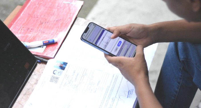 Sikkim SIR 2026: Final Electoral Roll Published