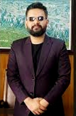 Nepal: PM-in-waiting Balen Shah creates history by beating Oli in Jhapa