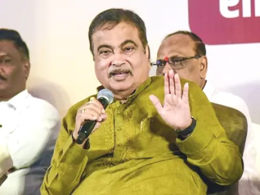 Sugar prices driven by global demand-supply dynamics, not governments: Nitin Gadkari