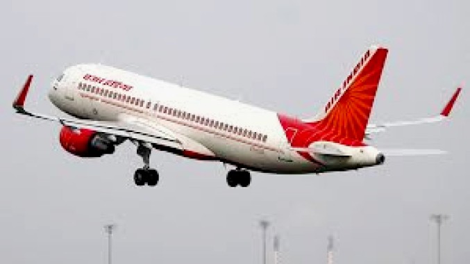 DGCA begins in-depth audit of Air India’s Gurugram base