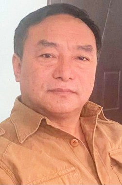 Inviting globally renowned Ed Sheeran brings international visibility to Sikkim: GM Gurung