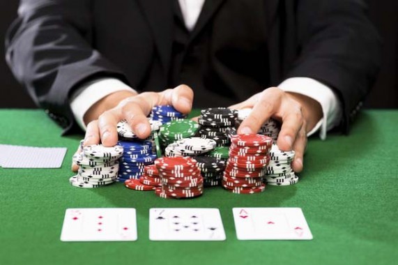 Are online betting sites legal in Sikkim?