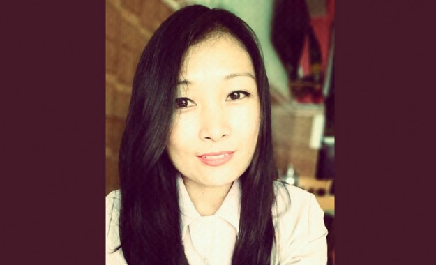 Susan Rai Susan Rai completes PhD in Pol Science - Sikkimexpress