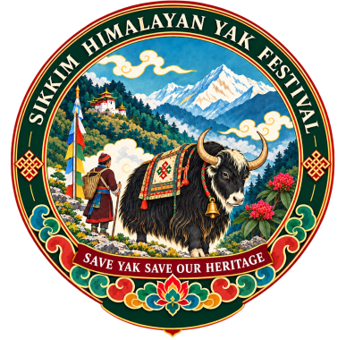 Sikkim Himalayan Yak Festival to celebrate highland heritage, conservation