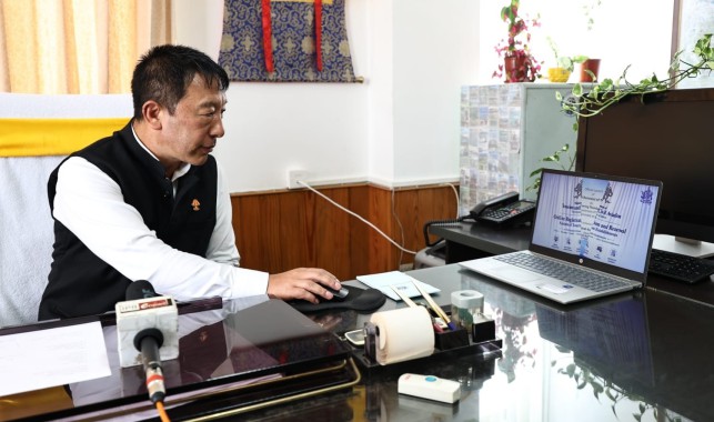 Tourism Department launches online registration and renewal system for tourism establishments