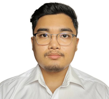 Sikkim’s Adriel Gyamtso clears BAI National Match Control Assessment Examination