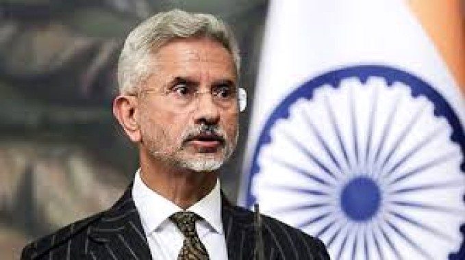 Trump didn’t broker 'understanding', Jaishankar’s words on 'Operation Sindoor' twisted: Govt tells MPs