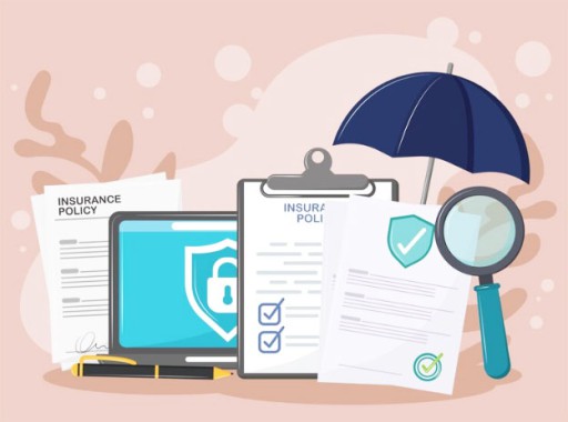 All You Need to Know About Health Insurance Portability