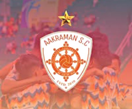 SFA nominates Sikkim Brotherhood FC and Sikkim Aakraman FC for 2025/26 I-League 3 