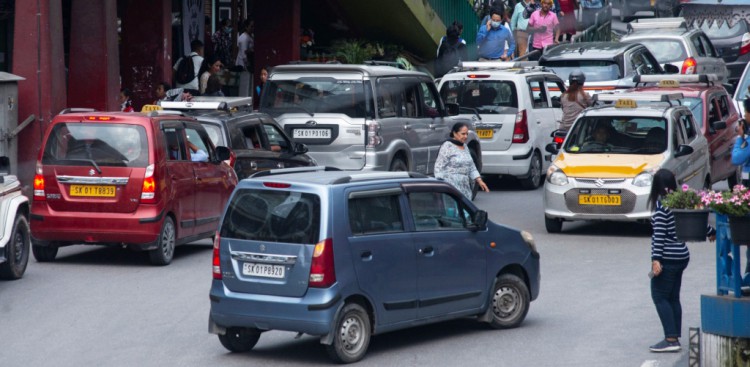 Only 25% collected in AI challan settlement window in August