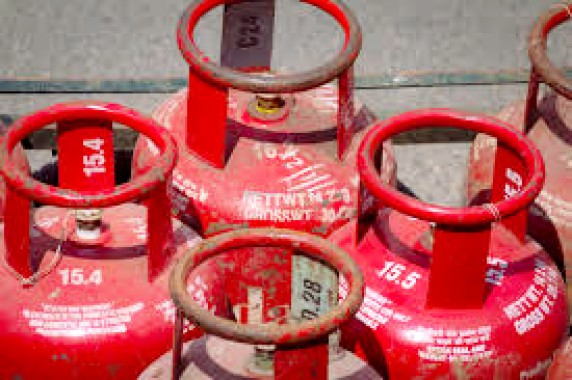 4.05 lakh PNG connections gasified, LPG deliveries normal: Govt