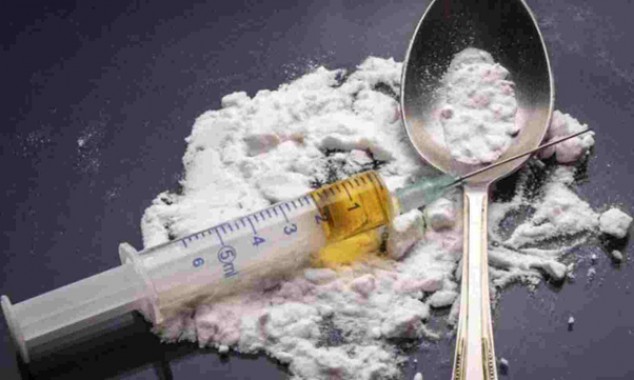 Brown Sugar Drug brown-sugar-drug