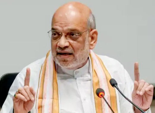 India has achieved 'Zero Casualty' target in disaster response: HM Amit Shah 
