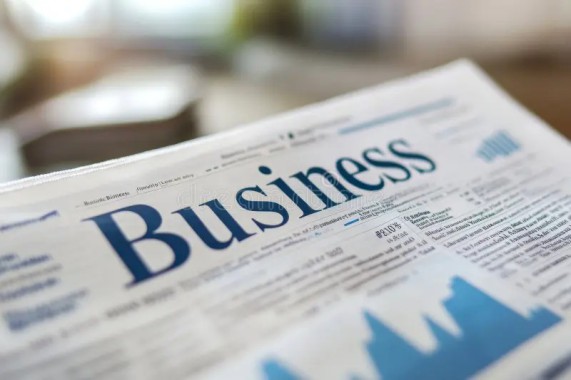 Why Business Leaders Need Reliable News Every Day