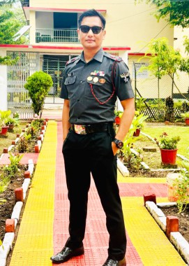 LATEST NEWS