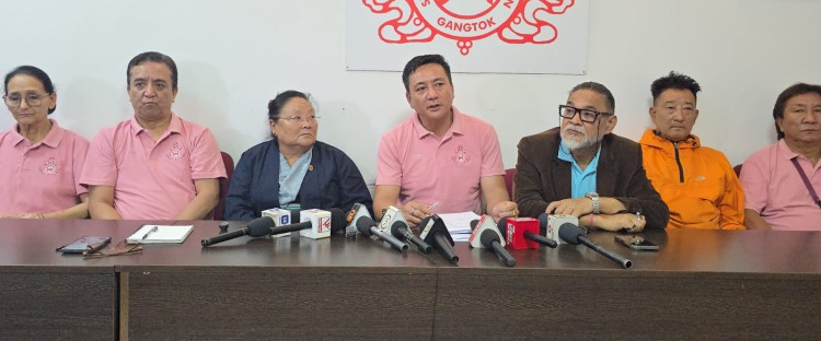 SFA unveils 2026-27 competition calendar; 'A' Division S League to kick off on July 16