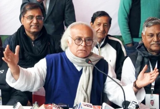 Attack on civilians in Gaza is genocidal: Congress