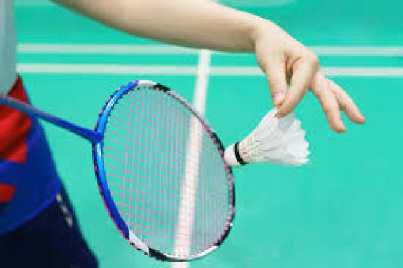 Sikkim to host Junior National Badminton Championship 2026