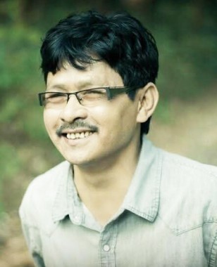 Poet-artist Kewal Chandra Lama to receive Sixth Lain Singh Bangdel Memorial Award