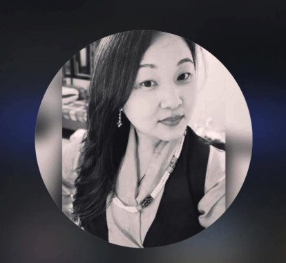 Sikkim urologist dies after collapsing at international conference in Indore