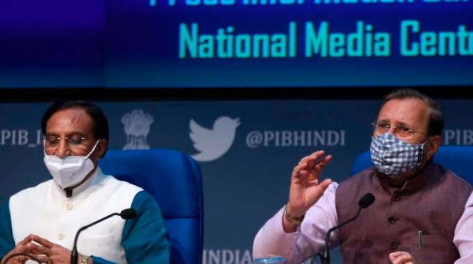 Educators across India laud National Education Policy 2020