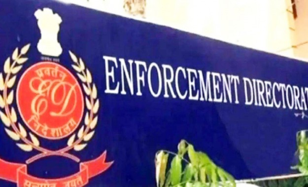 Bengal teacher recruitment scam: All appointments through TET since 2011 under ED scanner