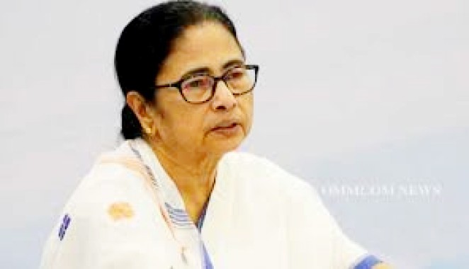 Assam govt harassing Bengal resident by branding him as foreign infiltrator, alleges CM Mamata 
