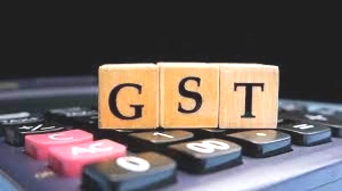 Goods to turn cheaper as GST Council brings more consumer items under lower tax rates
