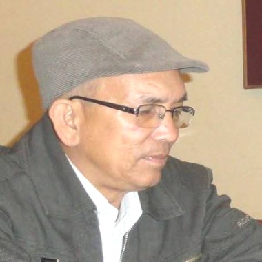 Birkey Khadka ‘Dooarseli’ to receive Dooars Gaurav Samman 2025