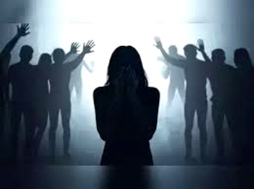 Internal feud in Trinamool surfaces over Kolkata law college rape