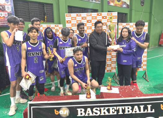  Ravens win SBL 2025; Girls of Gangyap win women’s title