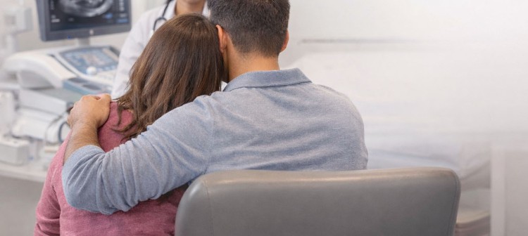Understanding Fertility Care in Siliguri: From Awareness to Access