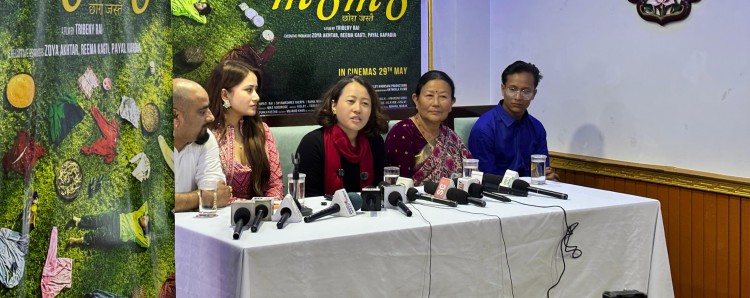 LATEST NEWS